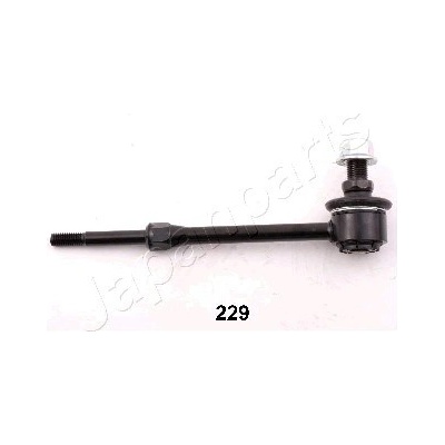 JAPANPARTS Stabilizátor podvozku SI-229