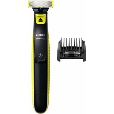 Philips OneBlade QP2721/20 – Zbozi.Blesk.cz