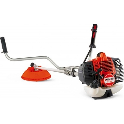Oleo-Mac BC 300 T