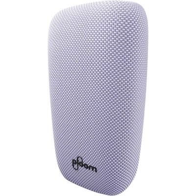 Ploom X zadní textilní kryt Lavender – Zboží Dáma