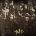 Whiskey Myers - Mud (LP) (696859969614)