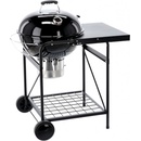 Prehozynapostel CHOBBQ0117