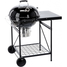 Prehozynapostel CHOBBQ0117