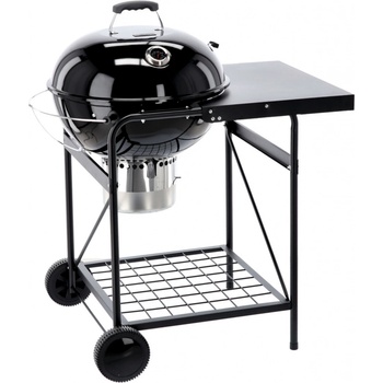 Prehozynapostel CHOBBQ0117