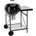 Prehozynapostel CHOBBQ0117
