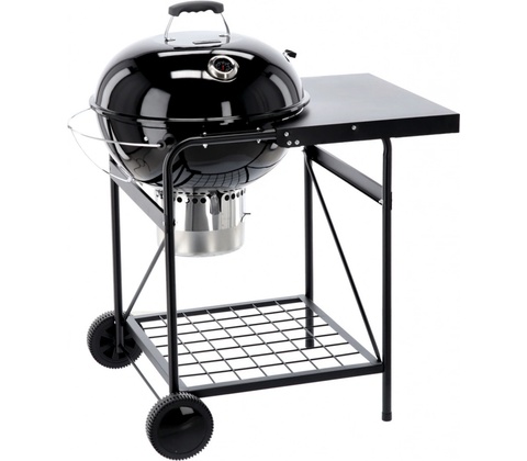 Prehozynapostel CHOBBQ0117