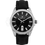 Daniel Klein DK114200-2 Часовници