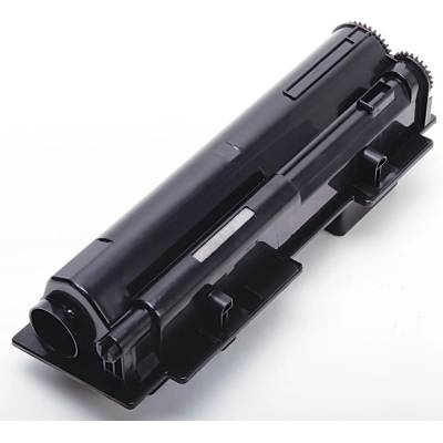 Compatible Съвместима тонер касета TK18 - 7.2k, TK-18 (TK-18-BI)