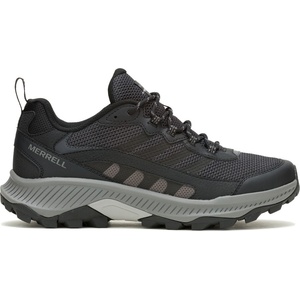 Merrell Speed Strike 2 Размер на обувките (ЕС): 43, 5 / Цвят: черен