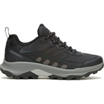 Merrell Speed Strike 2 Размер на обувките (ЕС): 43 / Цвят: черен
