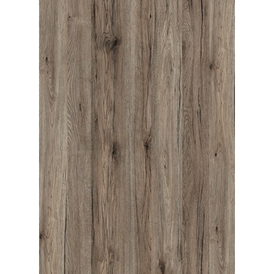 d-c-fix Samolepicí fólie Dub Sanremo - šíře 45 cm x 15 m
