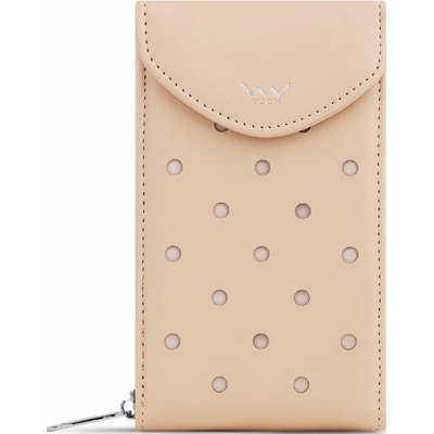 VUCH Chanthal Dotty Beige