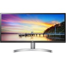 Image 1 of LG UltraWide 29WK600-W