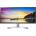 LG UltraWide 29WK600-W