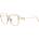 Bolon Eyewear bh5011 - b91 дамски (bh5011 - b91)