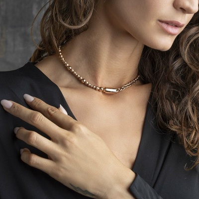 Breil náramek TJ2936