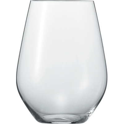 SPIEGELAU Poháre na koktej 4 x 630 ml