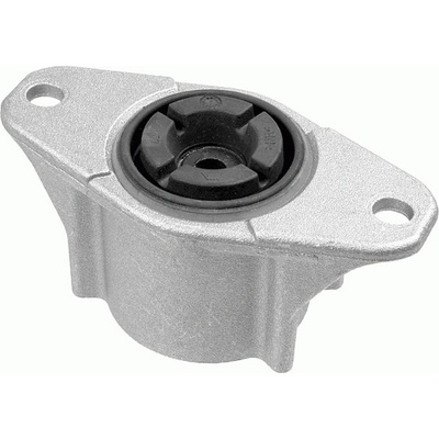 SACHS Ložisko pružnej vzpery 802539