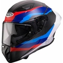 Caberg Drift Evo II