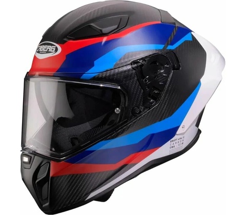 Caberg Drift Evo II