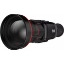 ThermTec Vidar 660 LRF