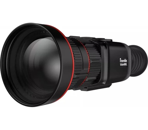 ThermTec Vidar 660 LRF