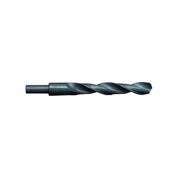 Projahn 49240