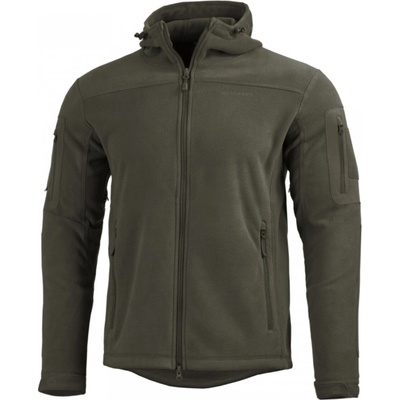 Mikina Pentagon Hercules RAL7013