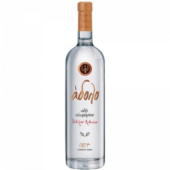 Image 1 of Plomari Адоло