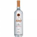Plomari Адоло - lightsmarket - 40,07 лв