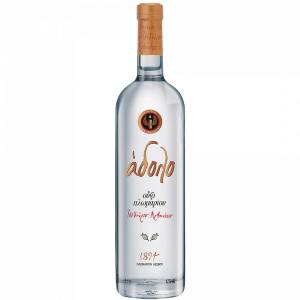 Plomari Адоло - lightsmarket - 40,07 лв