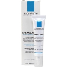 La Roche Posay Effaclar A.I. krém 15 ml