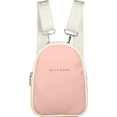 Suitsuit BF-33010 Fabulous Fifties Papaya amp Vanilla 3 l