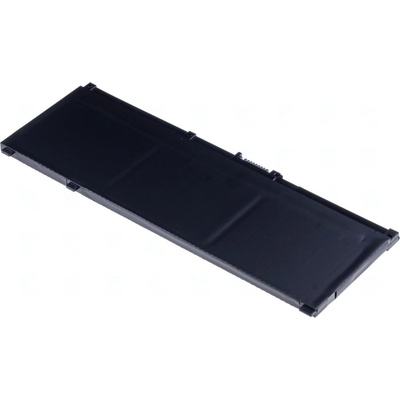 T6 Power SR03XL 4550 mAh baterie - neoriginální