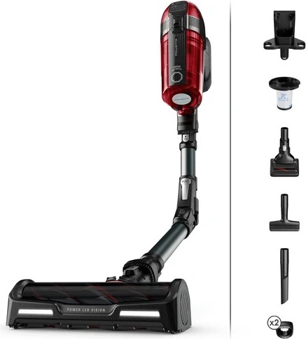 Rowenta RH98A8WO