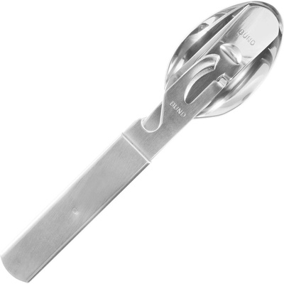 Helikon Příbor BW typ skládací 4ks
