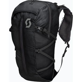 SCOTT Туристическа раница SCOTT Explorair 30 l black