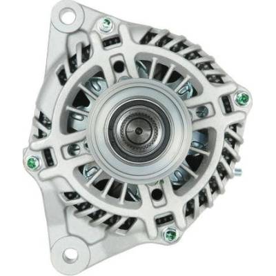 Alternátor AS-PL A5392S