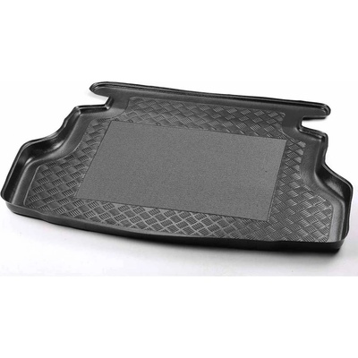 Astar Стелка за багажник за Toyota Avensis (2003-2008) Liftback 5 doors (192511ST)