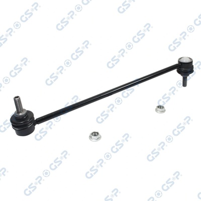 Tyč nebo vzpěra stabilizátoru GSP S050796