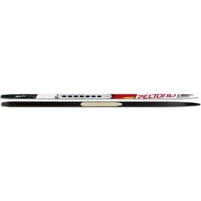 Peltonen Skin Pro Classic NIS XStiff 2021/22
