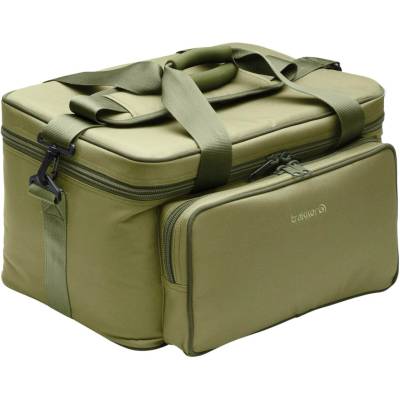 Trakker NXG Chilla Bag