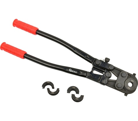 Geko G00903
