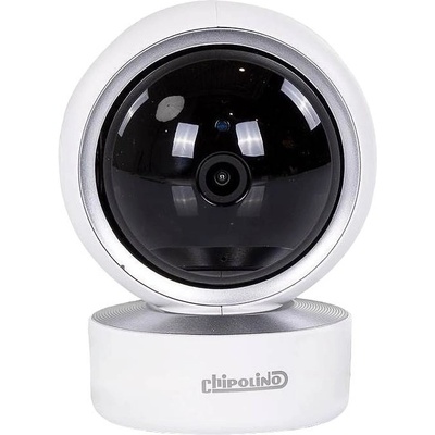 Chipolino Камера Chipolino - Neocam 1 (VIBEFNC102501BW)