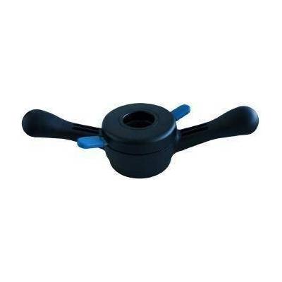 Ferdus Rychloupínací matice prům. 36 mm