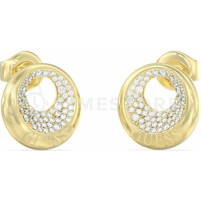Guess JUBE06247JWYGT/U