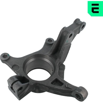 Čep nápravy, zavěšení kol OPTIMAL KN-701978-01-R (KN70197801R)
