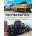 Union Pacific Railroad Heritage | Kenneth C. Springirth