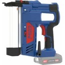 Image 1 of Güde KN 18-0 Solo (58411)