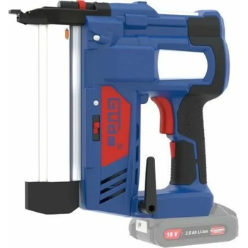 Image 1 of Güde KN 18-0 Solo (58411)